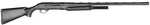 Four Peaks S4 Shotgun 12 Gauge 28" Barrel 5Rd Black Finish