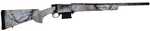 Howa M1500 Mini Action Full Dip Rifle 6.5 Grendel 20" Barrel 5Rd Yote Camouflage Finish