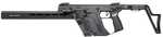 Kriss Vector CRB G3 Rifle 10mm 16" Barrel 10Rd Black Finish