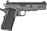 Springfield Armory TRP AOS Pistol 9mm Luger 5" Barrel 9Rd Black Finish