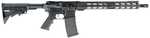 ANDERSON AM-15 Utility Rifle 5.56 Nato 16" Barrel 15" M-LOK Hand Guard 30 Round Mag