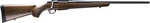 Tikka T3x Hunter Rifle 350 Legend 20" Barrel 3Rd Matte Blued Finish