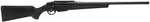Stevens 334 Rifle 30-06 Springfield 22" Barrel 3Rd Black Finish