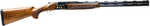 Fierce Firearms Upland RS Shotgun 12 Gauge 28" Barrel 2Rd Color Case Hardened Finish