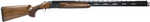 Fierce Firearms Alpha Shotgun 12 Gauge 30" Barrel 2Rd Black Finish