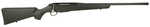 Tikka T3 Lite Synthetic Rifle 6.5 Creedmoor 22" Barrel 3Rd Matte Black Finish
