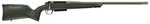 Christensen Arms Evoke Rifle 308 Winchester 20" Barrel 5Rd Burnt Bronze Finish