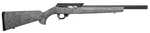 Tactical Solutions X-Ring VR Gen 2 Rifle 22 Long Rifle 16.5" Barrel 10Rd Black Finish
