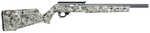 Tactical Solutions X-Ring VR Gen 2 Rifle 22 Long Rifle 16.5" Barrel 10Rd Gun Metal Gray Finish