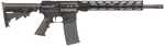 American Tactical Inc ATI Mil 5.56MM 16" Bk M-LOK ATIG15MS556Ml13 ATIG15MS556Ml13