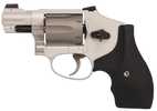 Smith & Wesson 632 UC Revolver 32 H&R Mag 1.875" Barrel 6Rd Matte Stainless Finish