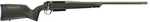 Christensen Arms Evoke Rifle 243 Winchester 20" Barrel 4Rd Burnt Bronze Finish