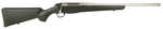 Tikka T3 Lite Rifle 308 Winchester 22" Barrel 3Rd Stainless Steel Finish
