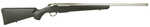 Tikka T3X Lite Rifle 300 Win Mag 24" Barrel 3Rd Stainless Steel Finish