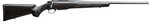 Tikka T3X Lite Rifle 270 Winchester 22" Barrel 3Rd Stainless Steel Finish