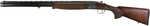 Iver Johnson IJ600 Lightweight Shotgun 410 Gauge 28" Barrel 2Rd Black Finish