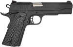 Rock Island GI Pistol 10mm 5" Barrel 8Rd Black Finish