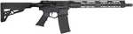 American Tactical Omni Hybrid Rifle 5.56 NATO 16" Barrel 30Rd Black Finish