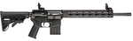 Tippmann M4-22 Magnum Elite Rifle 22 WMR 16" Barrel 15Rd Black Finish