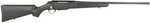 Link to Tikka T3 Lite Rifle 350 Legend 20