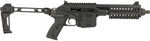 Kel-Tec PLR16 Defender Pistol 223 Rem/5.56 NATO 9.2" Barrel 10Rd Black Finish