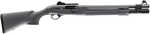 Beretta 1301 Tactical C Mod 2 Shotgun 12 Gauge 18.5" Barrel 7Rd Gray Finish