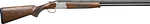 Browning B525 Citori Shotgun 410 Gauge 30" Barrel 2Rd Wood Stock Gray Finish