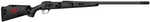 Fierce Firearms Carbon Rage Rifle 7mm Backcountry 20" Barrel 3Rd Black Finish