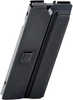 Henry Hs151617 Oem Replacement Magazine 8rd 22 Lr For U.s Survival Ar-7 Black Metal
