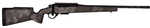 Seekins Precision Havak Element Bolt Action Rifle 6.5 PRC 21" Barrel (1)-3Rd Magazine Mountain Shadow Camo Synthetic Stock Anondized Finish