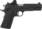 Rock Island 1911 A1 45 ACP 7rd 5" Barrel With Red Dot Optic