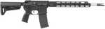 Sig Sauer M400 Tread Rifle 5.56 NATO 16" Barrel 30Rd Moss Green Finish