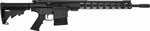 Great Lakes Firearms and Ammo AR10 Rifle .308 Win. 18 in barrel 10 rd capacity black synthetic finish