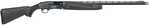 Mossberg 940 Pro Super Bantam Sporting Shotgun 12 Gauge 24" Barrel 4Rd Black Finish