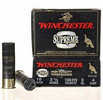 10 Gauge 10 Rounds Ammunition Winchester 3 1/2" 2 oz Lead #4