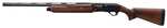 Winchester Super X4 Left Hand Field Semi-Auto Shotgun 12 Gague 3" Chamber 28" Back-Bored, Chrome-Lined Barrel 3Rd Capacity TruGlo Fiber Optic Long Bead Front Sight Walnut Stock Matte Black Finish