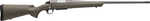 Browning Ab3 Composite 243 Winchester 22" Barrel OD Green/Tungsten