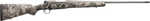 Winchester 70 Extreme 270 Winchester 22" Tungsten Cerakote Barrel True Timber VSX Stock