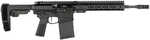 Faxon Firearms FX308139 Sentinel 308 Winchester 20 Round Mag 13.90" Barrel