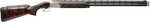 Browning Citori 825 Sporting 12 Gauge 3" Chamber 32" Over/Under Barrel Black Walnut Stock