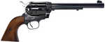 European American Armory Revolver EAA Bounty Hunter 44 Mag 7.5" Barrel Blued Finish 770028