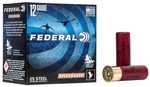 Speed-Shok, 12 Gauge, BB Shot, 3 in, 1 1/4 oz, 1450 fps