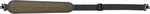 Browning 12232584 Range Pro Olive Adjustable Rifle/Shotgun