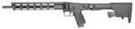 Smith & Wesson M&P FPC Folding Carbine 22 Long Rifle 16.25" Threaded Barrel 14171