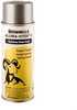 Aluma-Hyde II 12 oz Matte Stainless Steel Gray Aerosol