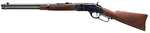 Winchester 1873 45 Colt Competition Carbine Rifle 10Rd Capacity 20" Barrel Color Case Hardened Steel Receiver Grade III/IV Walnut Straight Grip Stock