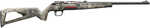Winchester Xpert Strata 21 Sharp 18" Barrel TrueTimber Strata Synthetic Stock