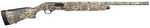 Beretta A300 Ultima Semi-Automatic Shotgun 12 Gauge 3" Chamber 28" Barrel 2 Round Capacity Polymer Stock Realtree Max 7 Camouflage Finish