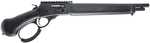 Rossi R95 44 Magnum 13.25" Barrel Black Cerakote Frame