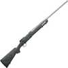 Winchester 70 Coyote Light 6.5 Creedmoor 24" Barrel Bell & Carlson Black Gray Webbing Synthetic Stock